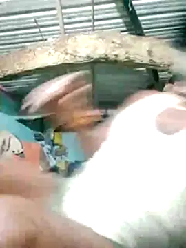 CUTE-004 online show from 20, 10, 2025