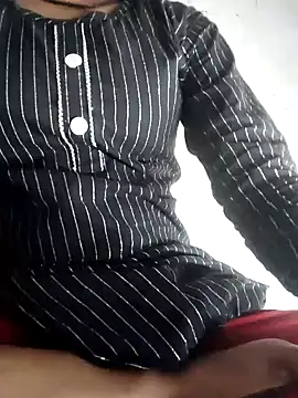 Janvi Jaitly online show from 5, 10, 2025