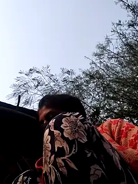 Janvi Jaitly online show from 23, 12, 2025