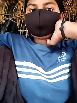 Janvi Jaitly online show from 7, 3, 2026