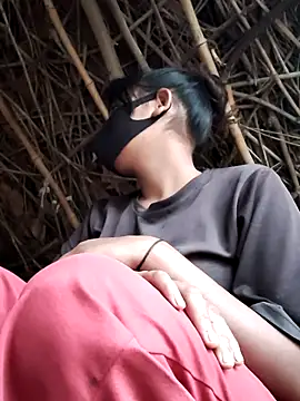 Janvi Jaitly online show from 19, 12, 2025