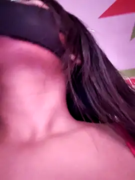 Snapshot of Janvi_Jaitly chatting on 28, 5, 2026 Janvi Jaitly online show from 28, 5, 2026