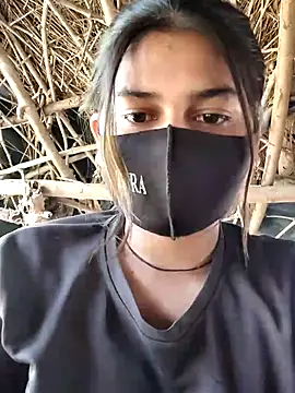 Janvi Jaitly online show from 7, 11, 2025