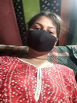 Janvi Jaitly online show from 8, 1, 2026