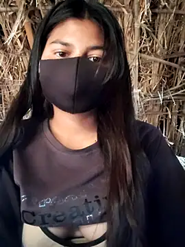 Janvi Jaitly online show from 10, 3, 2026