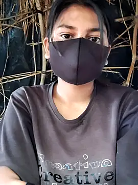 Janvi Jaitly online show from 16, 3, 2026