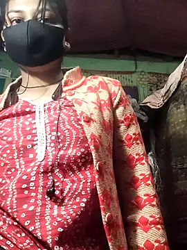 Janvi Jaitly online show from 7, 1, 2026