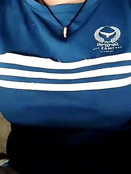 Janvi Jaitly online show from 28, 10, 2025