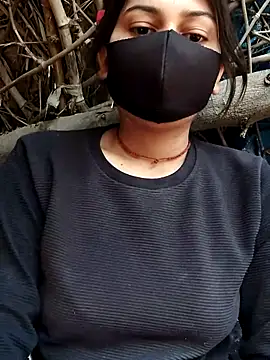 Janvi Jaitly online show from 24, 4, 2026