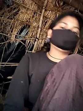 Janvi Jaitly online show from 12, 2, 2026