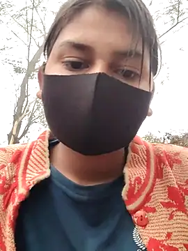 Janvi Jaitly online show from 22, 12, 2025