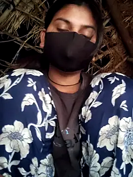 Janvi Jaitly online show from 11, 2, 2026