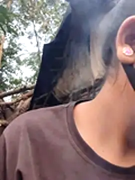 Janvi Jaitly online show from 27, 11, 2025