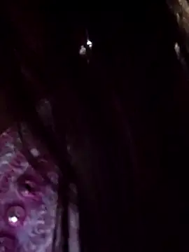 Janvi Jaitly online show from 1, 4, 2026