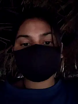 Janvi Jaitly online show from 9, 2, 2026