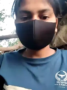 Janvi Jaitly online show from 18, 12, 2025