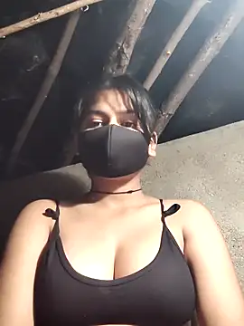 Janvi Jaitly online show from 14, 12, 2025