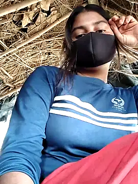 Janvi Jaitly online show from 12, 11, 2025