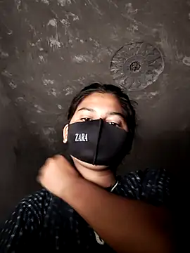 Janvi Jaitly online show from 5, 11, 2025