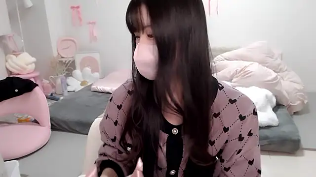 moka-neko online show from 15, 4, 2026