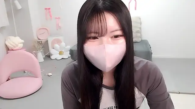 moka-neko online show from 23, 2, 2026