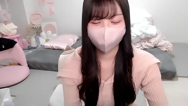 moka-neko online show from 12, 4, 2026