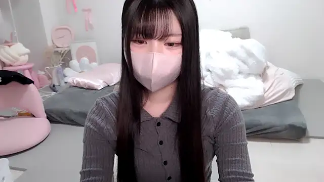 moka-neko online show from 8, 4, 2026