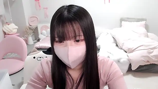 moka-neko online show from 5, 3, 2026