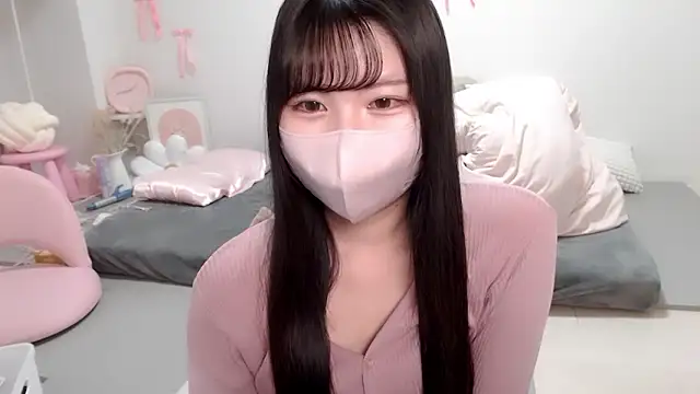 moka-neko online show from 1, 4, 2026