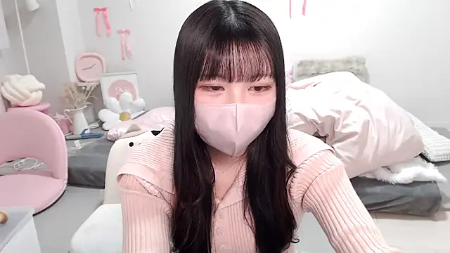 moka-neko online show from 10, 3, 2026