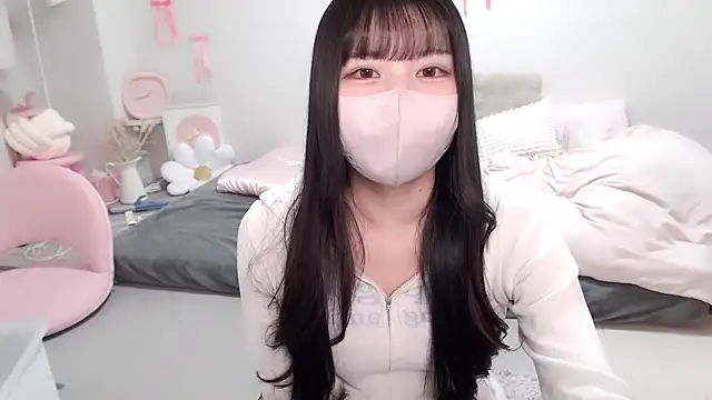 moka-neko online show from 7, 3, 2026