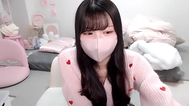 moka-neko online show from 28, 3, 2026