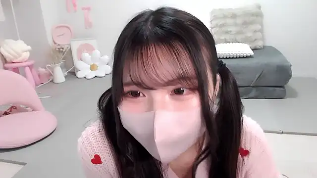 moka-neko online show from 18, 2, 2026