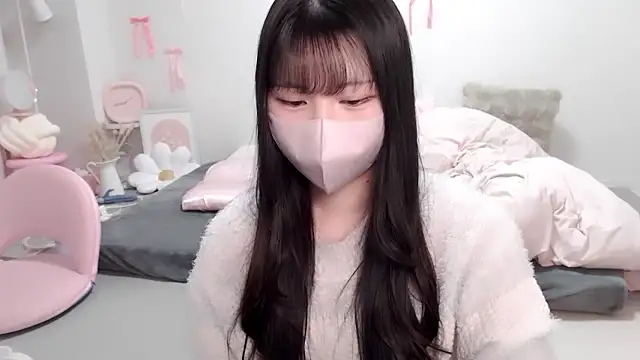 moka-neko online show from 19, 3, 2026