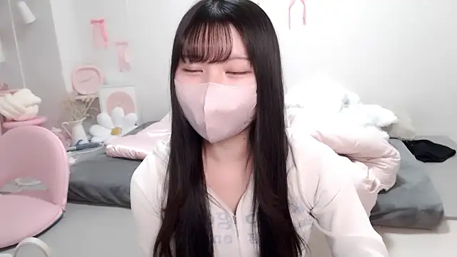 moka-neko online show from 21, 3, 2026