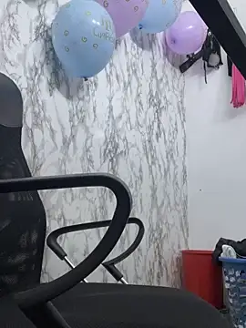 StevenHumps online show from 5, 10, 2025