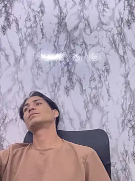 StevenHumps online show from 8, 11, 2025