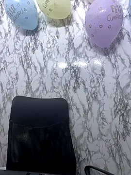 StevenHumps online show from 15, 10, 2025