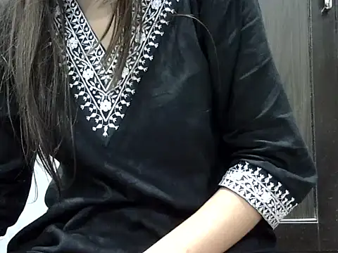 Snapshot of SEXYGUDIYA chatting on 7, 10, 2025 SEXYGUDIYA online show from 7, 10, 2025