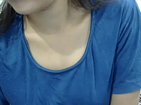 Snapshot of SEXYGUDIYA chatting on 23, 9, 2025 SEXYGUDIYA online show from 23, 9, 2025
