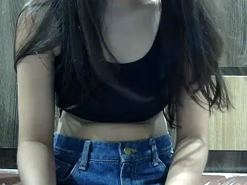 Snapshot of SEXYGUDIYA chatting on 25, 9, 2025 SEXYGUDIYA online show from 25, 9, 2025