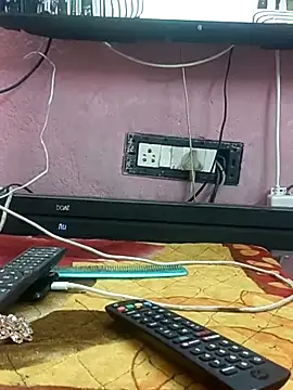 nishatelugu1 online show from 13, 10, 2025