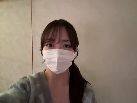 rafachama lvlv online show from 11, 2, 2026