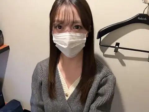 rafachama lvlv online show from 7, 3, 2026