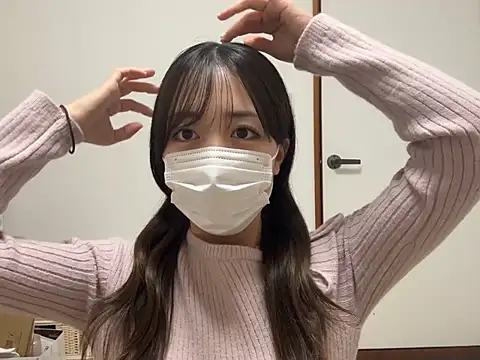 rafachama lvlv online show from 27, 2, 2026