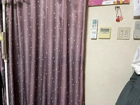 rafachama lvlv online show from 7, 10, 2025