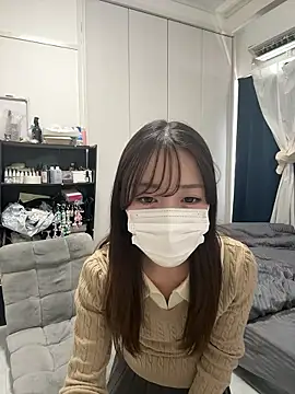 rafachama lvlv online show from 12, 3, 2026