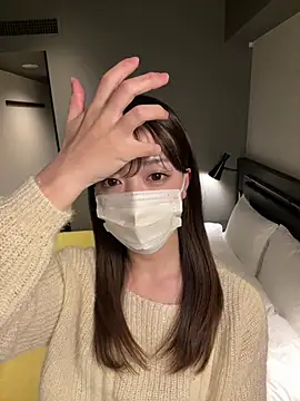 rafachama lvlv online show from 7, 3, 2026