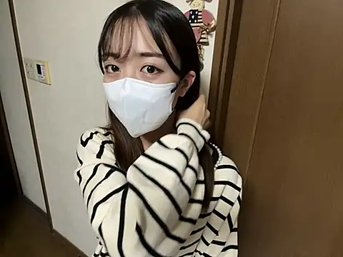 rafachama lvlv online show from 1, 12, 2025