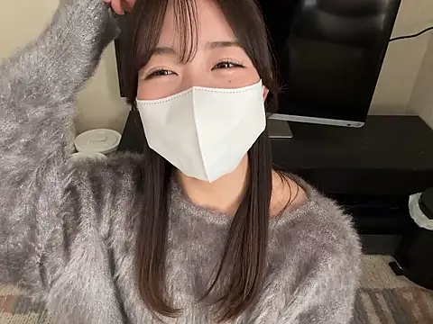 rafachama lvlv online show from 10, 2, 2026